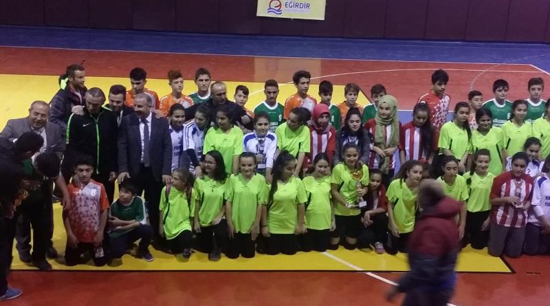 eğirdir,egirdir haber,akın gazetesi