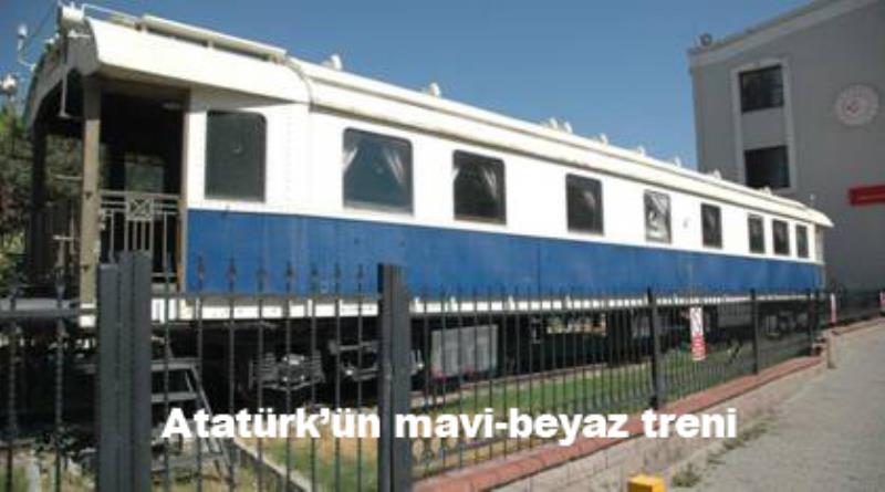 eğirdir,egirdir haber,akın gazetesi