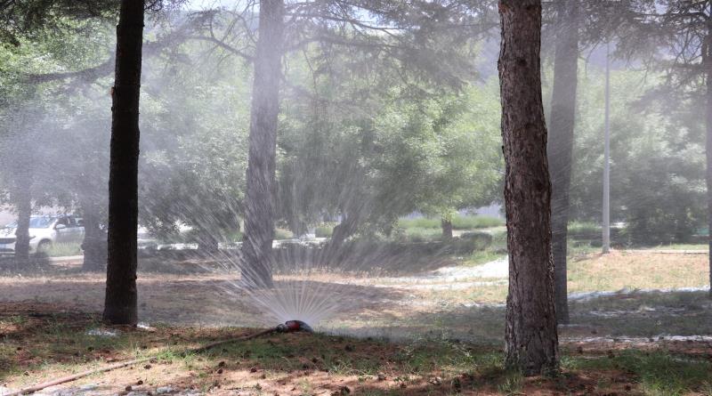 eğirdir,egirdir haber,akın gazetesi