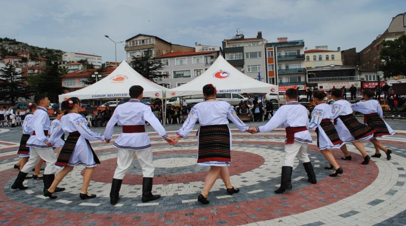 eğirdir,egirdir haber,akın gazetesi