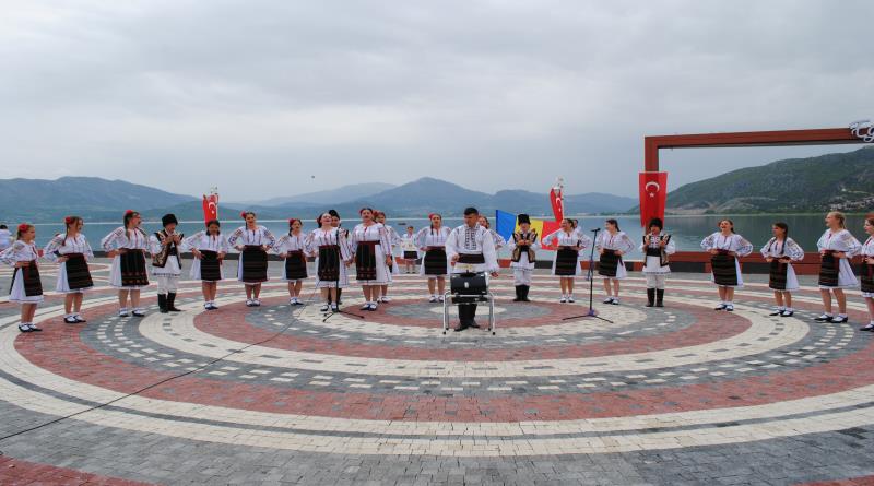 eğirdir,egirdir haber,akın gazetesi