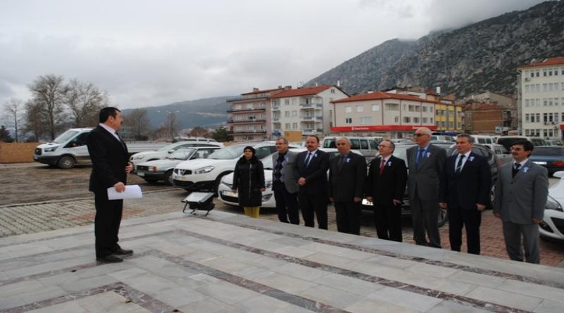 eğirdir,egirdir haber,akın gazetesi