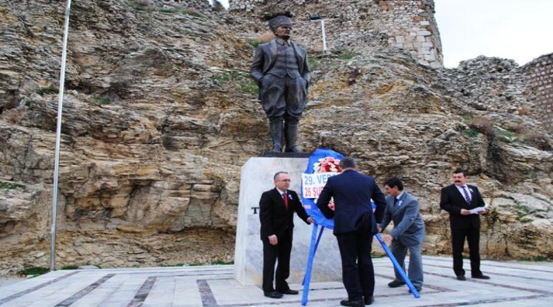 eğirdir,egirdir haber,akın gazetesi