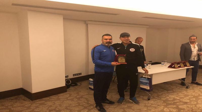 eğirdir,egirdir haber,akın gazetesi