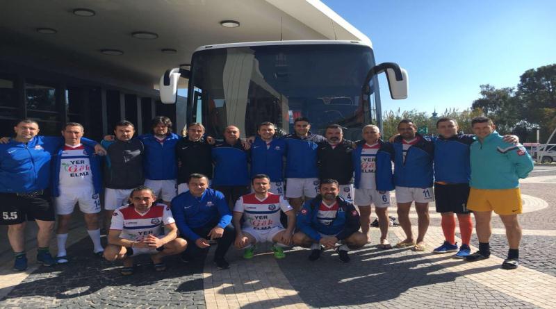 eğirdir,egirdir haber,akın gazetesi
