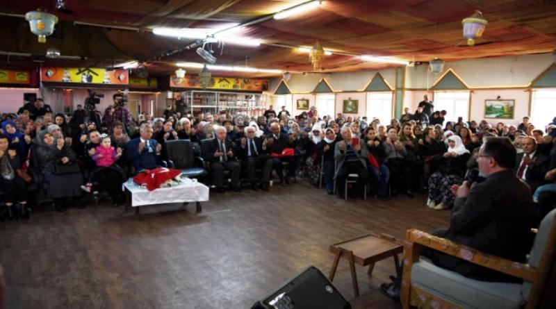 eğirdir,egirdir haber,akın gazetesi
