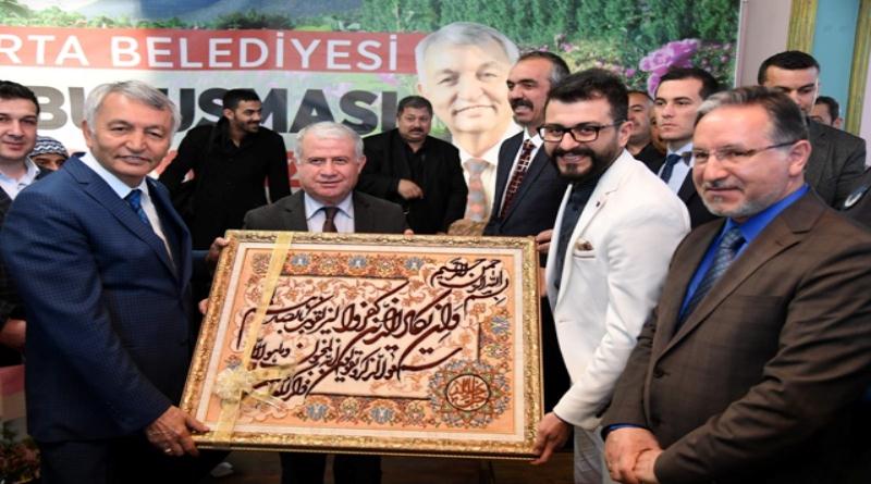 eğirdir,egirdir haber,akın gazetesi
