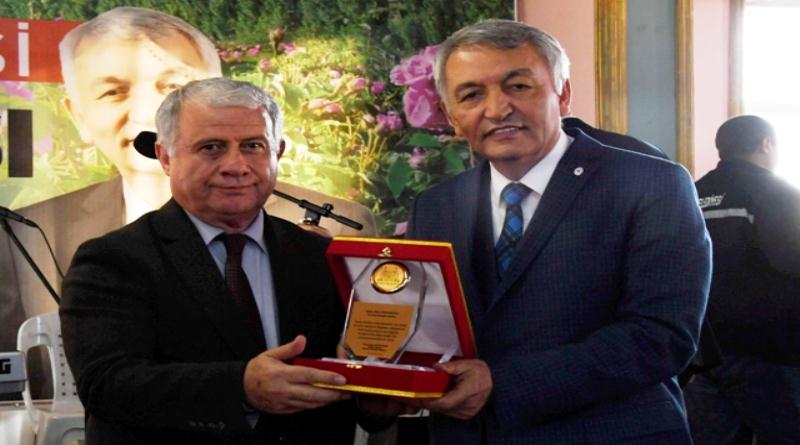 eğirdir,egirdir haber,akın gazetesi