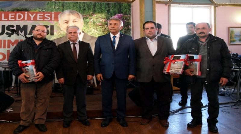 eğirdir,egirdir haber,akın gazetesi
