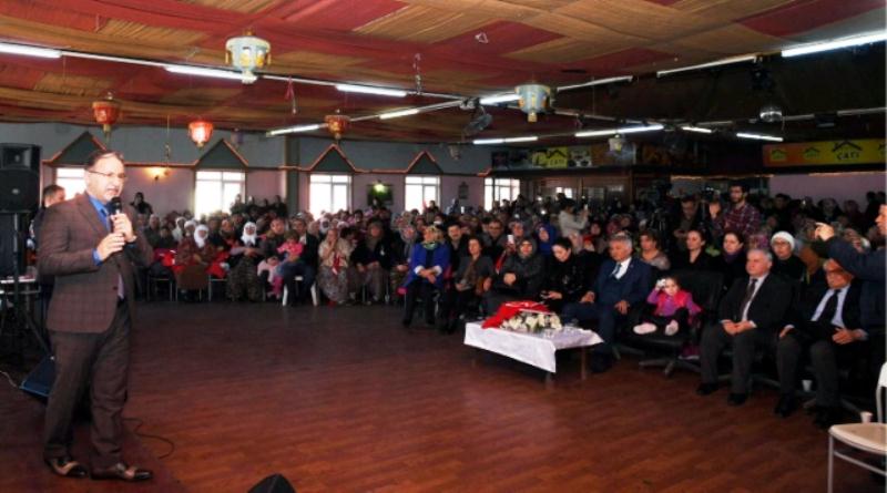 eğirdir,egirdir haber,akın gazetesi