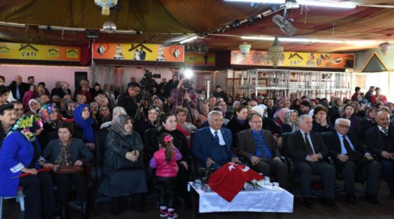 eğirdir,egirdir haber,akın gazetesi