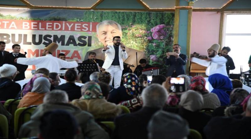 eğirdir,egirdir haber,akın gazetesi