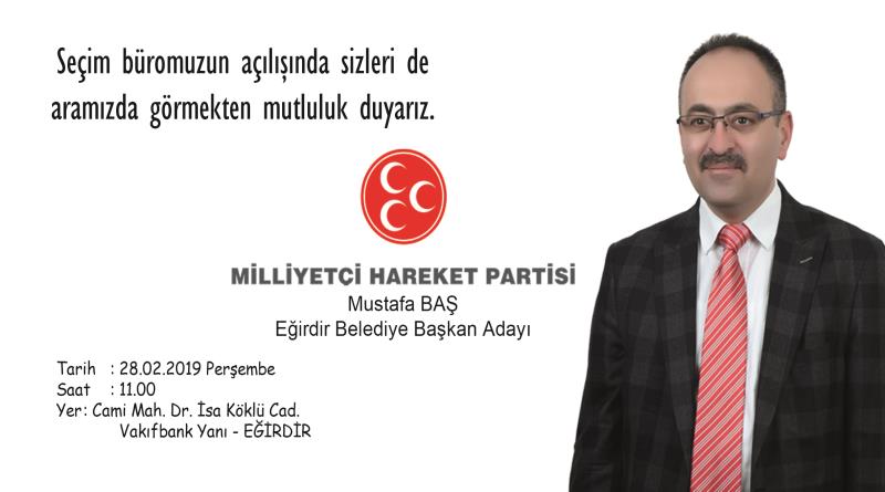 eğirdir,egirdir haber,akın gazetesi