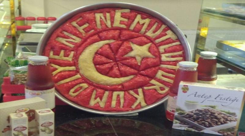 eğirdir,egirdir haber,akın gazetesi