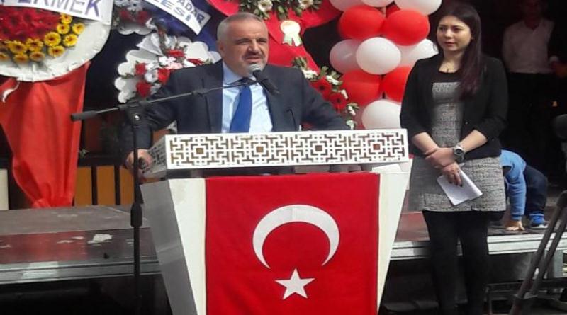 eğirdir,egirdir haber,akın gazetesi