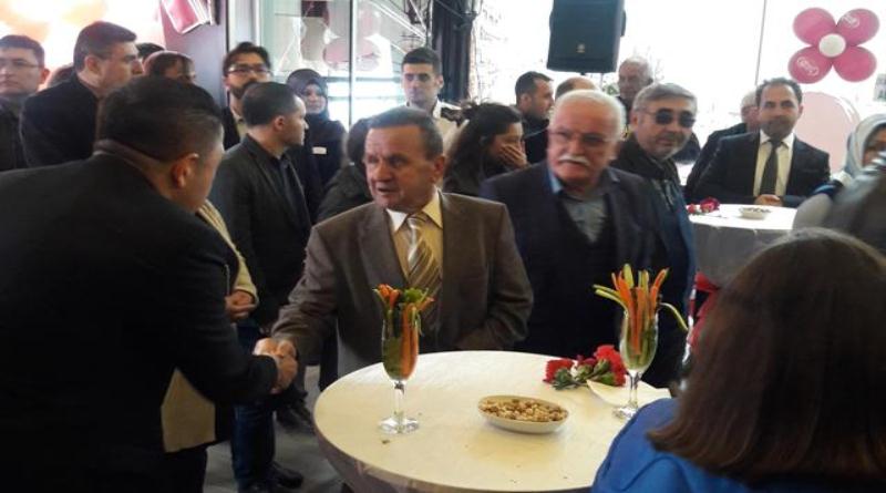 eğirdir,egirdir haber,akın gazetesi