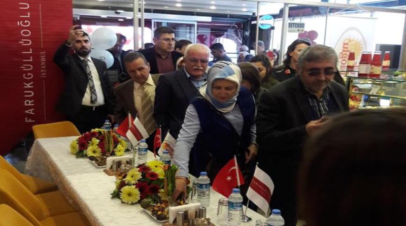 eğirdir,egirdir haber,akın gazetesi