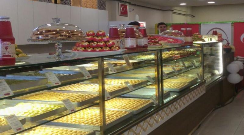 eğirdir,egirdir haber,akın gazetesi