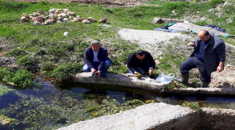 eğirdir,egirdir haber,akın gazetesi