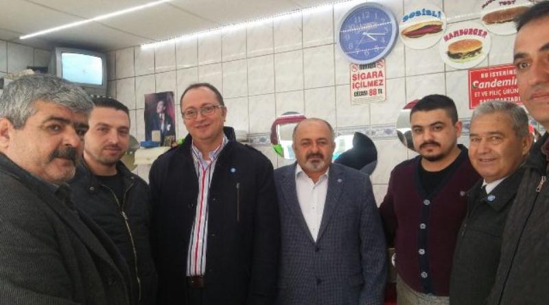 eğirdir,egirdir haber,akın gazetesi