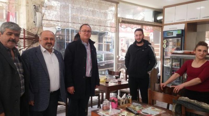 eğirdir,egirdir haber,akın gazetesi