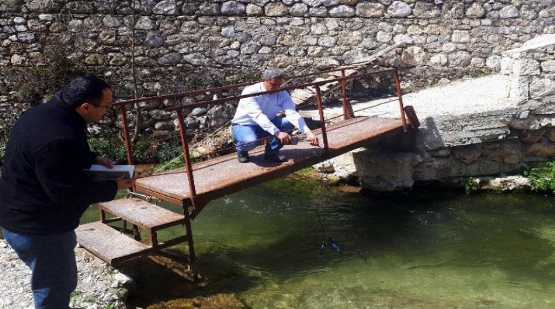 eğirdir,egirdir haber,akın gazetesi