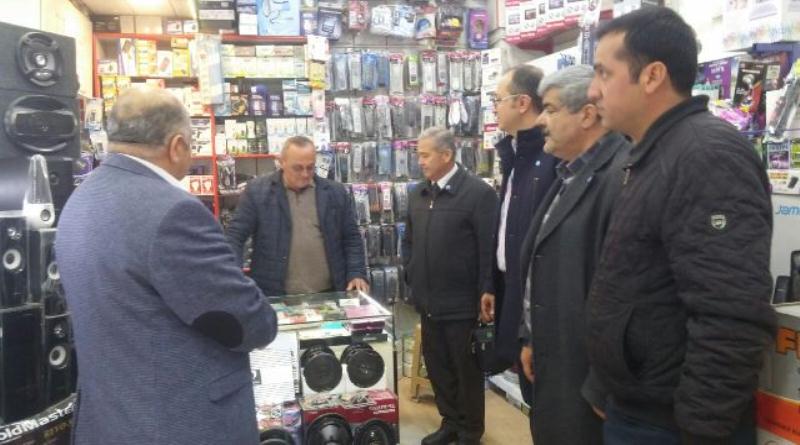 eğirdir,egirdir haber,akın gazetesi