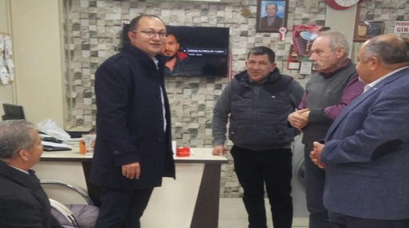 eğirdir,egirdir haber,akın gazetesi