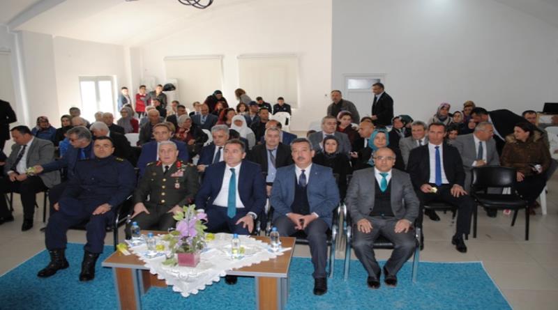 eÄirdir,egirdir haber,akın gazetesi