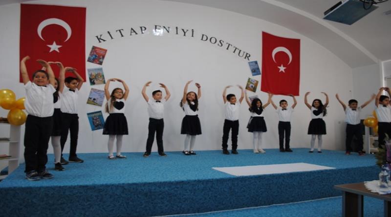 eÄirdir,egirdir haber,akın gazetesi
