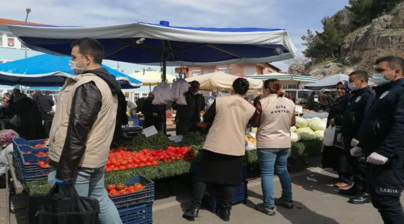 eğirdir,egirdir haber,akın gazetesi