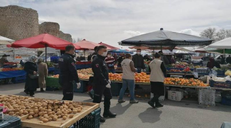 eğirdir,egirdir haber,akın gazetesi