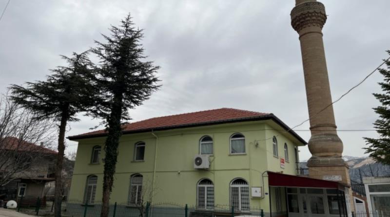 eğirdir,egirdir haber,akın gazetesi