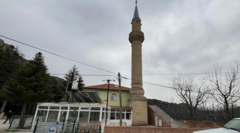 eğirdir,egirdir haber,akın gazetesi