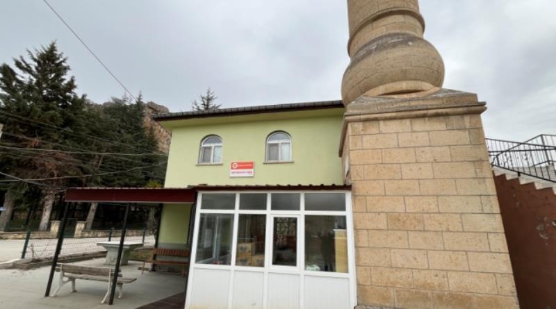 eğirdir,egirdir haber,akın gazetesi