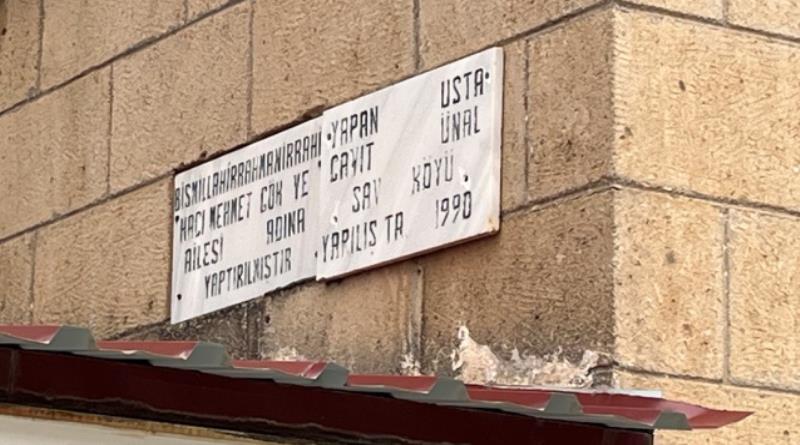 eğirdir,egirdir haber,akın gazetesi