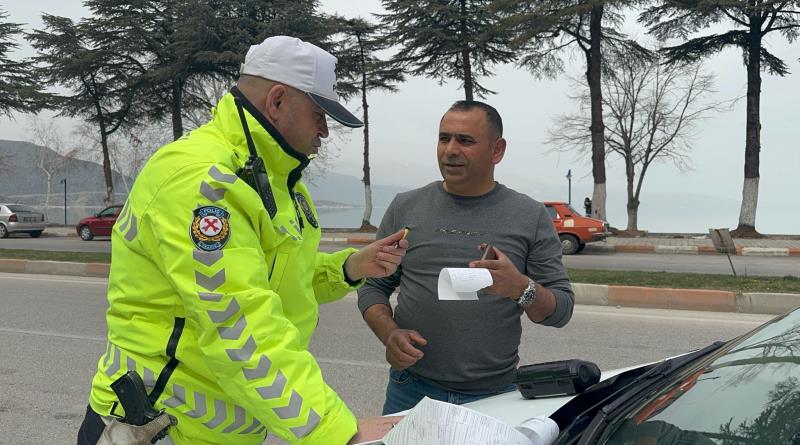eğirdir,egirdir haber,akın gazetesi