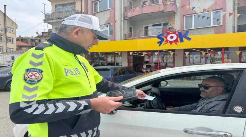 eğirdir,egirdir haber,akın gazetesi