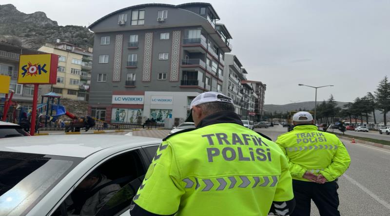 eğirdir,egirdir haber,akın gazetesi
