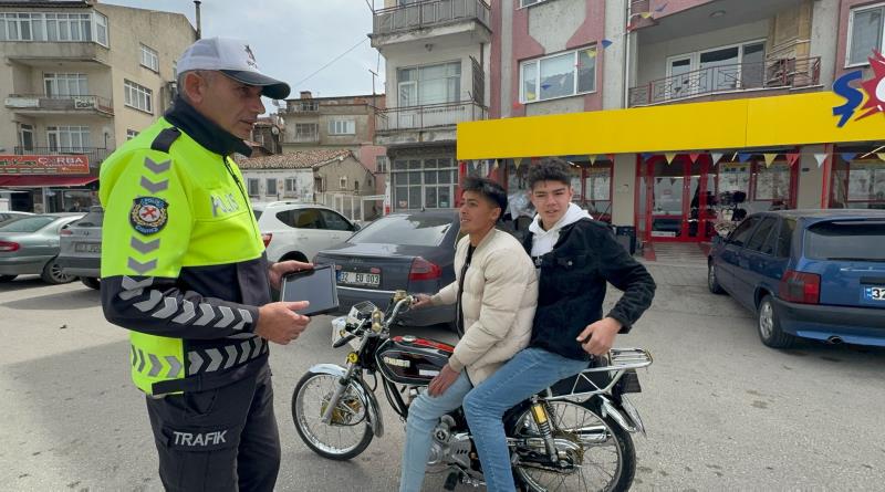 eğirdir,egirdir haber,akın gazetesi