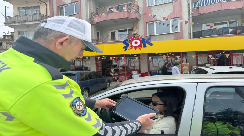 eğirdir,egirdir haber,akın gazetesi
