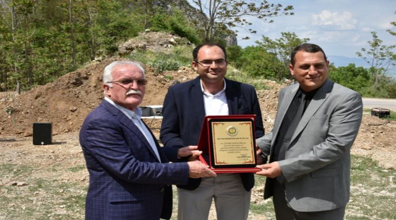eğirdir,egirdir haber,akın gazetesi