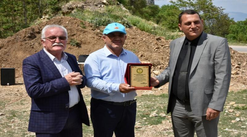 eğirdir,egirdir haber,akın gazetesi