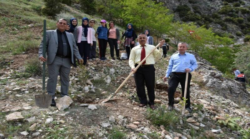 eğirdir,egirdir haber,akın gazetesi