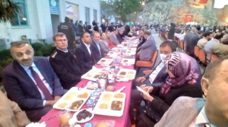 eğirdir,egirdir haber,akın gazetesi