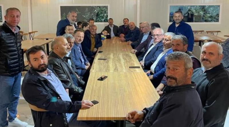 eğirdir,egirdir haber,akın gazetesi