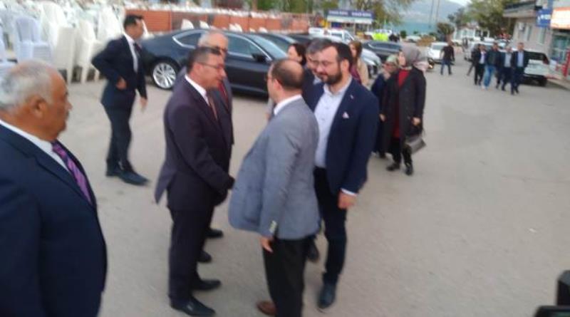 eğirdir,egirdir haber,akın gazetesi