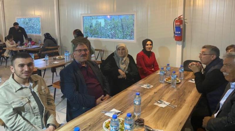 eğirdir,egirdir haber,akın gazetesi