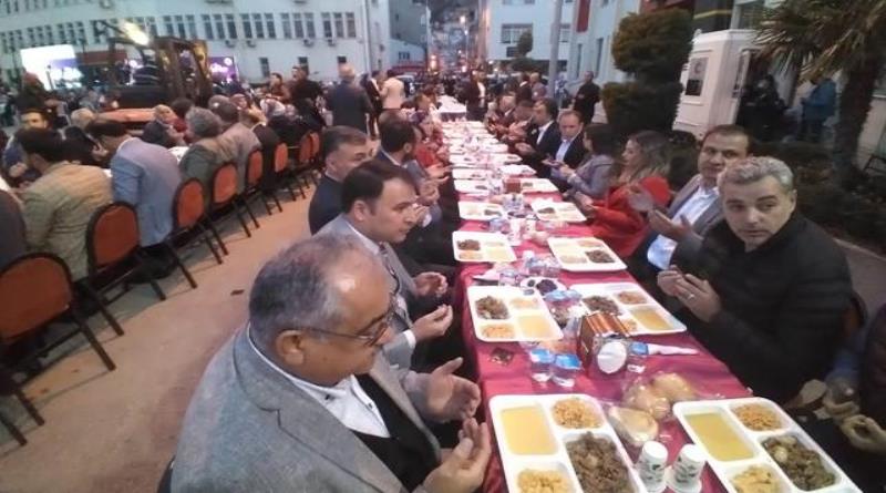 eğirdir,egirdir haber,akın gazetesi