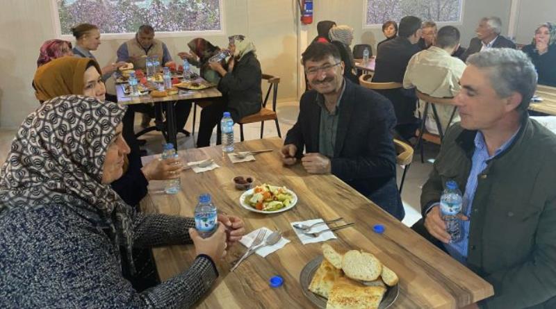 eğirdir,egirdir haber,akın gazetesi